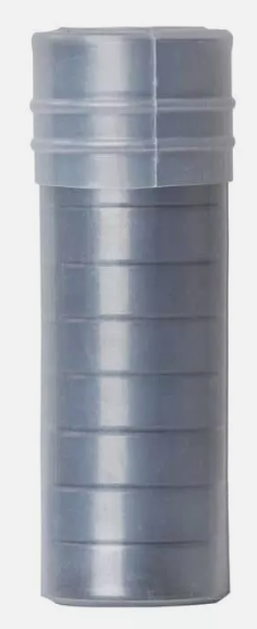 10pk 6204-2RS Mild Steel Sealed Bearings 20x47x14