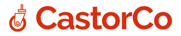 CastorCo